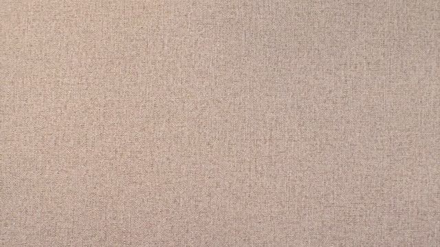 Богатый рельеф, живые цвета и искусная детализация - все это коллекция Элоди! смотреть онлайн