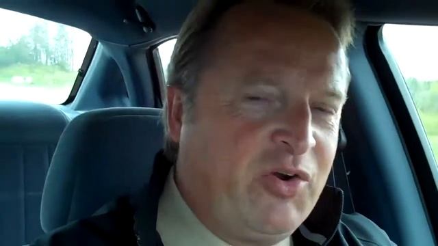 2000 Chevrolet Impala Walkaround by Karl Spring, Kolar Chev, Duluth смотреть онлайн