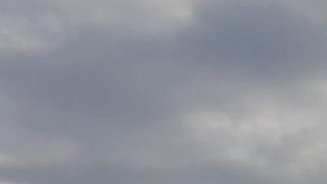 Видос от подписчика: душевный? 55 Гвардейская Горная Бригада смотреть онлайн