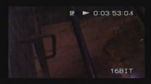 Тайны храма Соломона