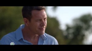 Заповедный спецназ 2. Анонс