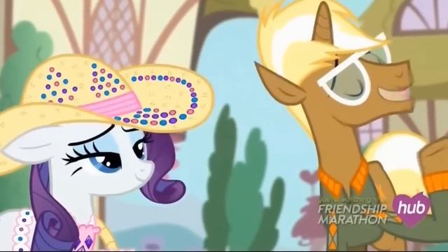 #Selfie {Pmv}