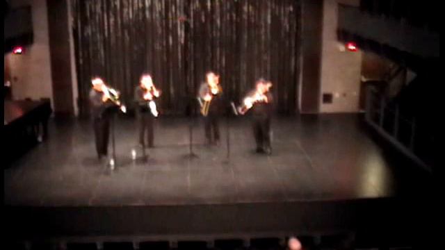 The Deputy - Frank Gulino смотреть онлайн