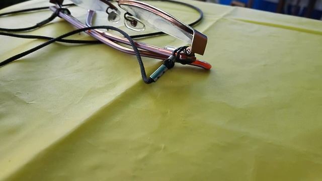 Test Upload via Java on Sun Feb 21 12:24:57 GMT-04:30 2016 смотреть онлайн