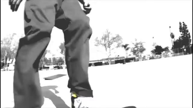 кроссовки для бега по асфальту смотреть онлайн