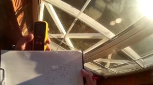 КАК ОБМЕРИТЬ ДОМ ДЛЯ СОСТАВЛЕНИЯ ТЕХНИЧЕСКОГО ПЛАНА СТРОЕНИЯ. Техплан на дом