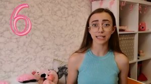 Чем заняться в самолете? // to help you