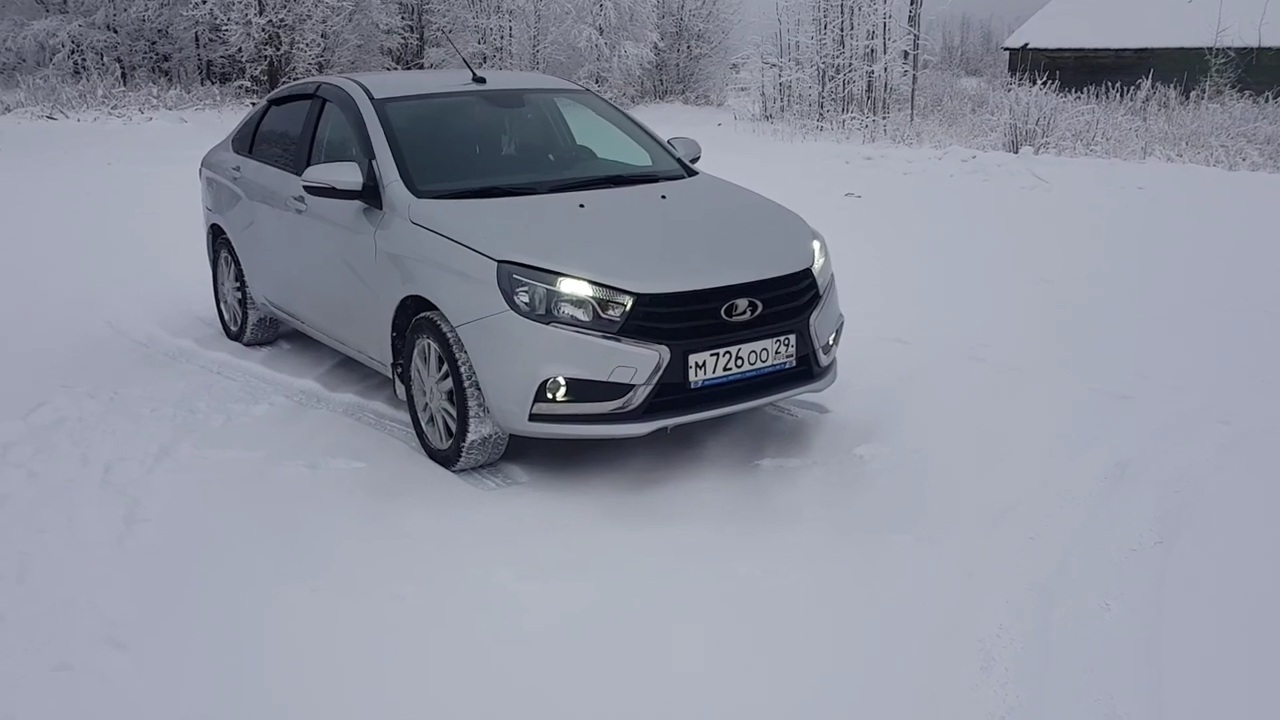 ЛАДА ВЕСТА КАК ПОМЕНЯТЬ САЛОННЫЙ ФИЛЬТР ?