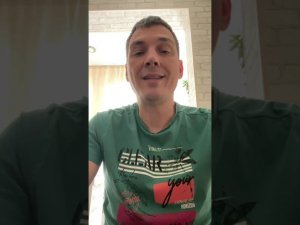Женьшень культивированный сухой, набор для настойки  «Сделай сам»