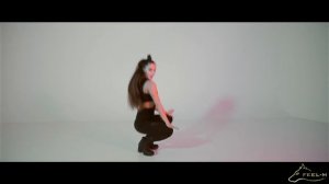 VOGUE dance in da MDS