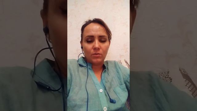 Этапы получения гражданства по программе переселения соотечественников 2019-2020