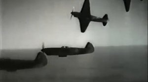 В Восточной Пруссии 1944 г