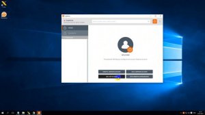 Настройка sip-клиента Linphone