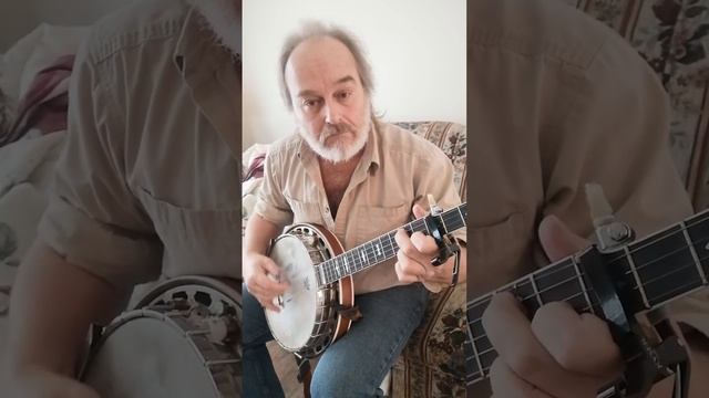 blackjack 3rd break of the Jd crowe album at half speed. git Er boilin смотреть онлайн