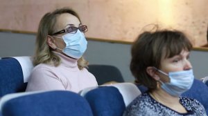 Благотворительный аукцион