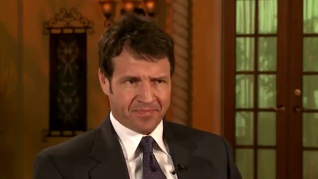 Business Plan-What is EBITDA? смотреть онлайн