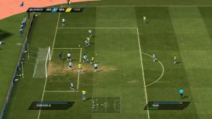 fifa 201304-26 17-01-26-807