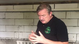 Биогумус делать или покупать?