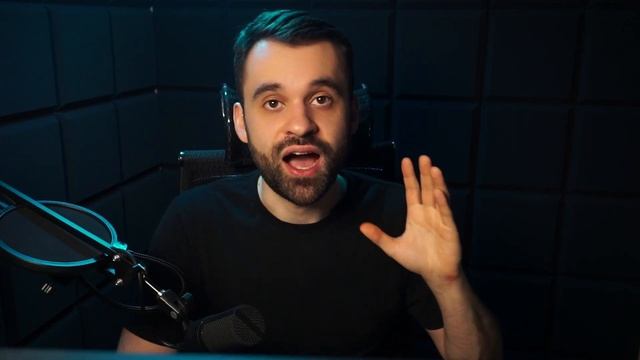 ВЫБЕРИ СЕБЕ ЦЕЛЬ \\ Почему без цели хреново живётся и как её выбрать смотреть онлайн