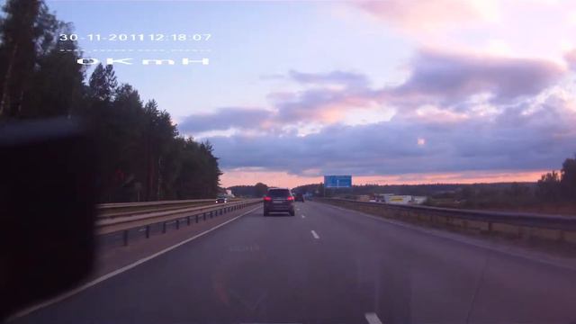 Airtrek-turbo.ru Дуем в Калугу_1 смотреть онлайн