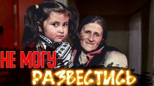 ОПЛАТИЛИ ЗА СВЕТ!КУПИЛИ ПРОДУКТЫ!ПОМОЩЬ ОДИНОКОЙ МАМЕ С ТРЕМЯ ДЕТЬМИ!!!