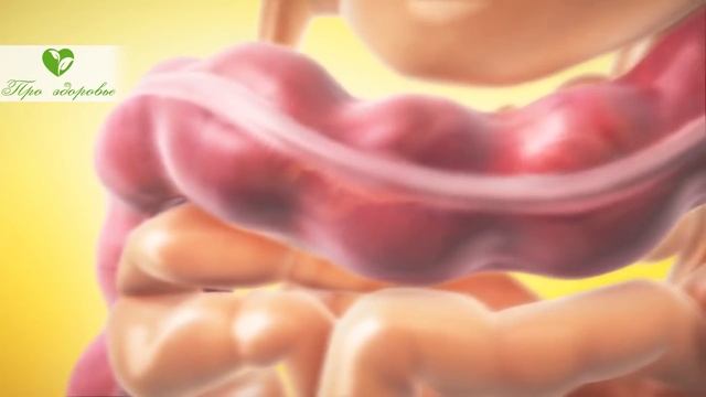 Выбросил кофе в мусор! Теперь пью цикорий и ощущаю, как сердце... смотреть онлайн