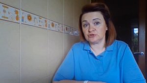 Число души 24