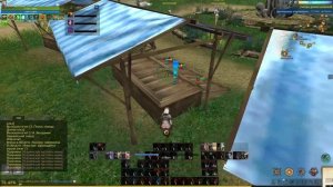 ArcheAge 2022 ГАЙД НА МАНУ, особенно для магов, как сэкономить голду на реге маны, АКТУАЛЬНО ВСЕГДА