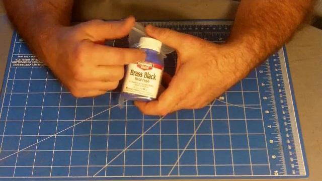 DIY Kydex Tools смотреть онлайн
