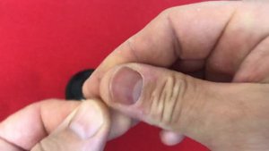 Лучший Рыболовный Узел на шпулю катушки\советы для рыбалки\