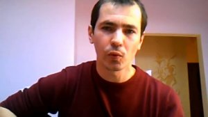 Че там у хохлов, сатирическая песня