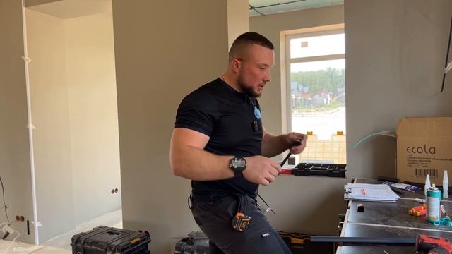 Потолки в гостевой с нуля |ремонт своими руками смотреть онлайн