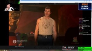 БРАТИШКИН СМОТРИТ - FlexAir 7