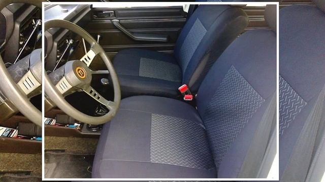 Simca 1100 phase 2 смотреть онлайн