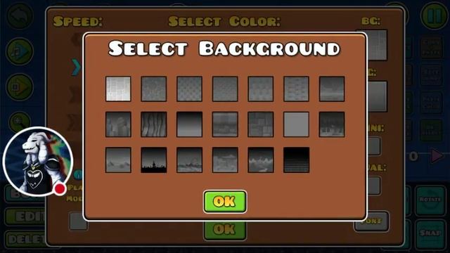 Почему бы не поиграть? смотреть онлайн