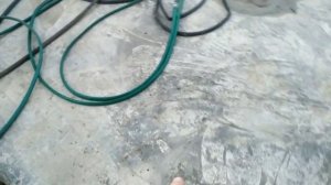 Кладём на котёл. Часть 1 14 сентября 2022