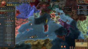 EUIV The Holy Trinity 4