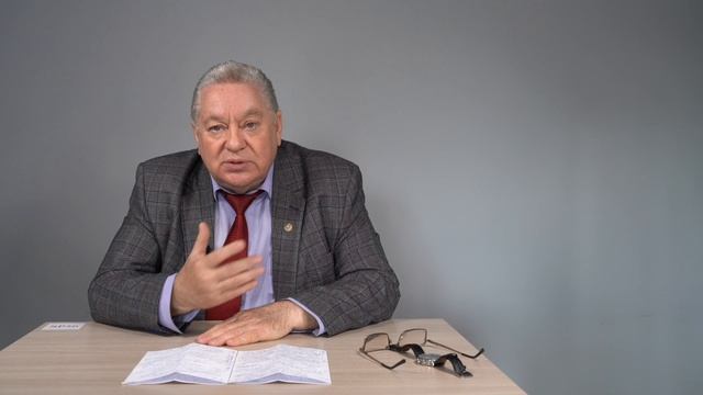Экстремизм и другие опасности в сети Интернет