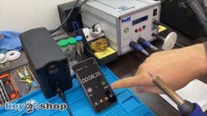 Лучшая паяльная станция lukey 852d+fan, Pace mbt 301, metcal ps 900 индукционные паяльные станции