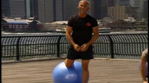 David Kirsch - The Ultimate New York Body Plan - 5 - Upper Body