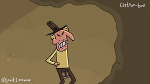 Cartoon Box Top 20 of 2023 | The BEST of Cartoon Box | Best Cartoons of 2023