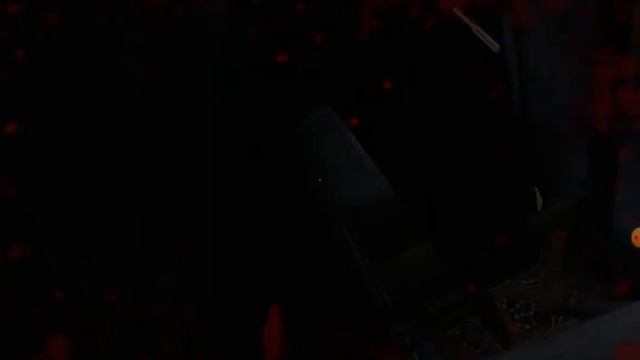 Гренни 3 игра вообще не крутая 1, 2 части были лучше смотреть онлайн