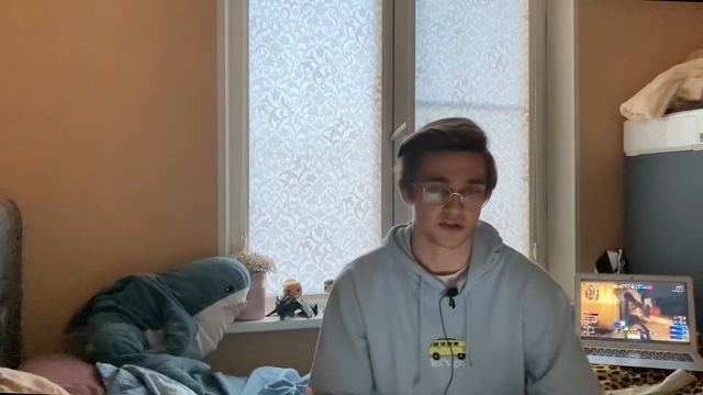 JACKZ ТОЖЕ УХОДИТ? G2 ИНТЕРЕСУЮТСЯ RIGON И ALEX! У AVANGAR НОВЫЙ СОСТАВ. НОВОСТИ CS:GO смотреть онлайн