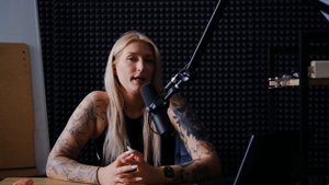 КАК ЗАЖИВЛЯТЬ ТАТУИРОВКУ! ПЕЛЕНКИ ИЛИ ПЛЕНКА?