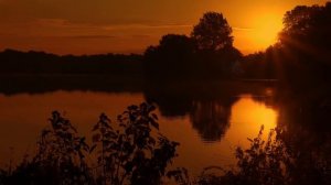 Саблиминалы На Уверенность в Себе - Мощная Харизма