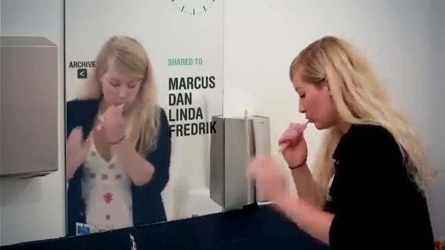 мир будушего глазами apple.360/world through the eyes of future date apple.360 смотреть онлайн