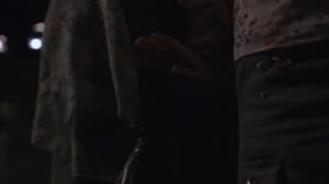 Один Пропущенный Звонок 2003  Япония