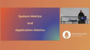 Achieving Zero-Instrumentation Monitoring with eBPF - Kemal Akkoyun, Polar Signals