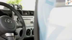 TOYOTA FJ CRUISER чего можно ожидать от подержанных экземпляров?