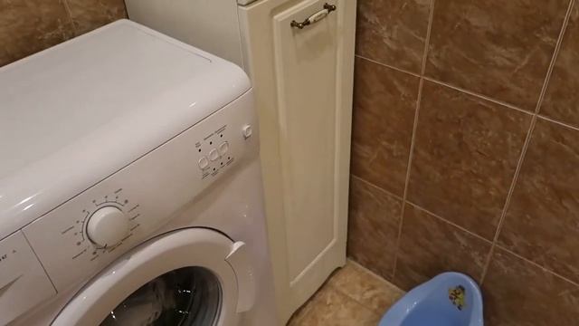 ДАЛИ ДЕТСКИЙ САД // РОЗА ЗАЦВЕЛА // ОБЗОР ПЕНАЛОВ В ВАННУЮ КОМНАТУ // "ГОРШКОВЫЕ" ДЕЛА смотреть онлайн